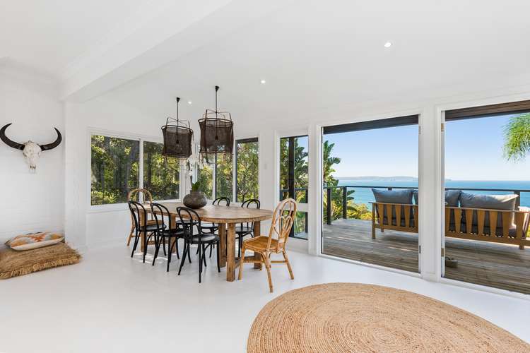 Main view of Homely house listing, 101 Pacific Road, Palm Beach NSW 2108