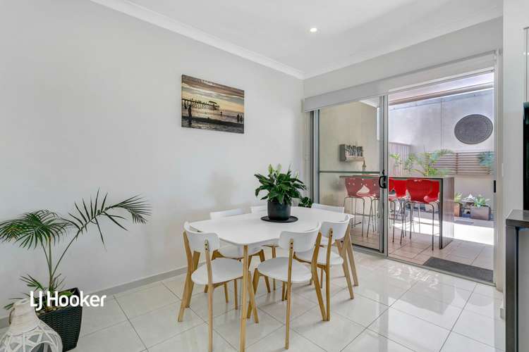 Fifth view of Homely house listing, 18A Riverside Street, Mawson Lakes SA 5095