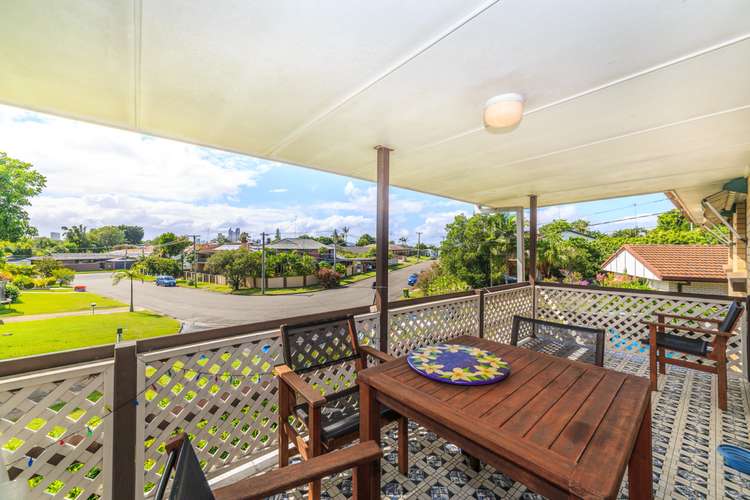 Second view of Homely house listing, 30 Crinum Crescent, Southport QLD 4215