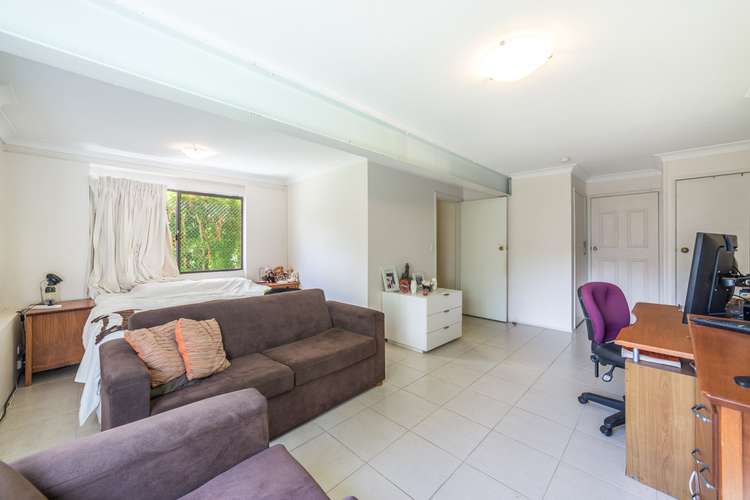 Third view of Homely house listing, 30 Crinum Crescent, Southport QLD 4215