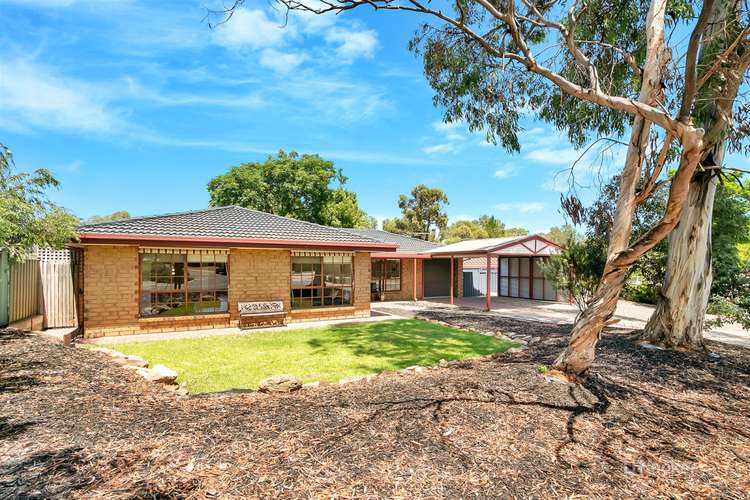 Second view of Homely house listing, 30 Ironbark Avenue, Craigmore SA 5114