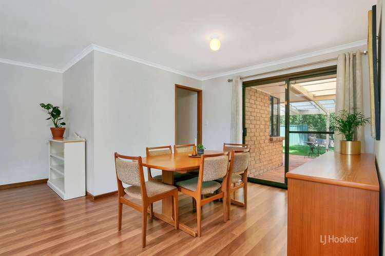 Fourth view of Homely house listing, 30 Ironbark Avenue, Craigmore SA 5114