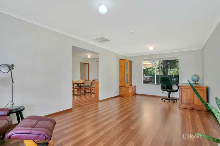 Fifth view of Homely house listing, 30 Ironbark Avenue, Craigmore SA 5114