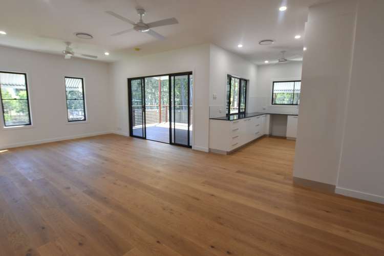 Sixth view of Homely house listing, 9 Canaipa Ridge Rd, Russell Island QLD 4184