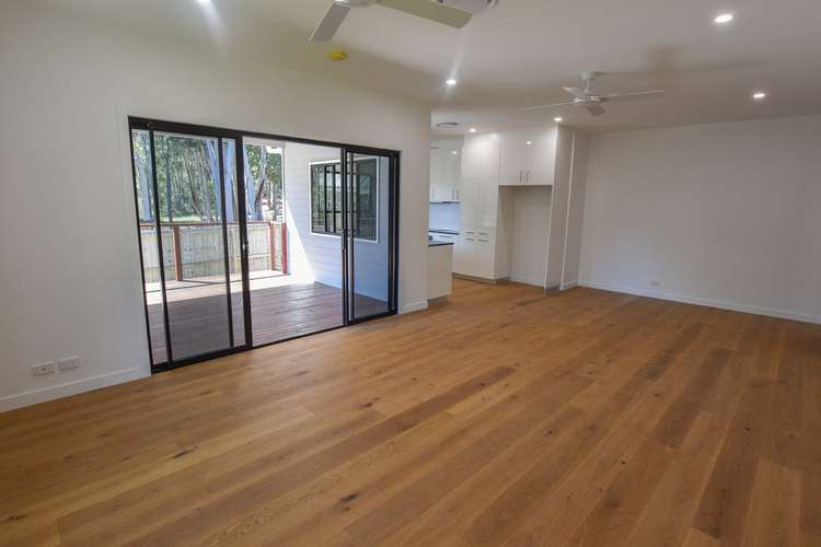 Seventh view of Homely house listing, 9 Canaipa Ridge Rd, Russell Island QLD 4184