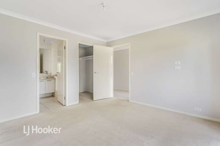 Second view of Homely house listing, 15 Kruger Street, Mernda VIC 3754