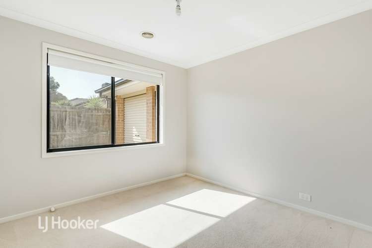 Sixth view of Homely house listing, 15 Kruger Street, Mernda VIC 3754