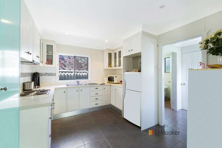 Second view of Homely house listing, 6a Annabel Avenue, Lake Munmorah NSW 2259