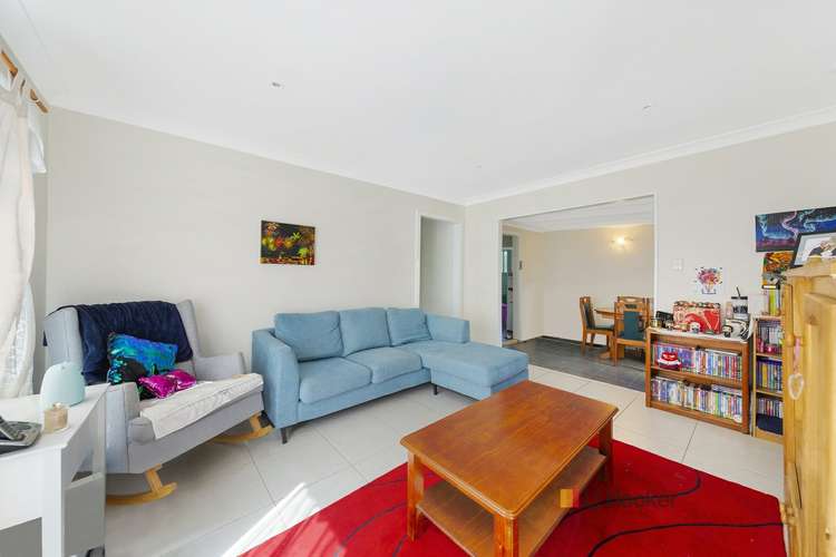 Fourth view of Homely house listing, 6a Annabel Avenue, Lake Munmorah NSW 2259