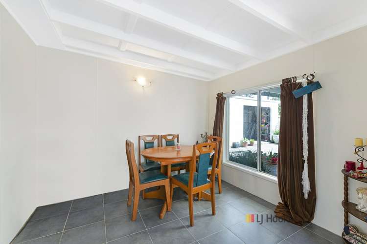 Fifth view of Homely house listing, 6a Annabel Avenue, Lake Munmorah NSW 2259