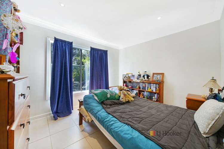 Sixth view of Homely house listing, 6a Annabel Avenue, Lake Munmorah NSW 2259