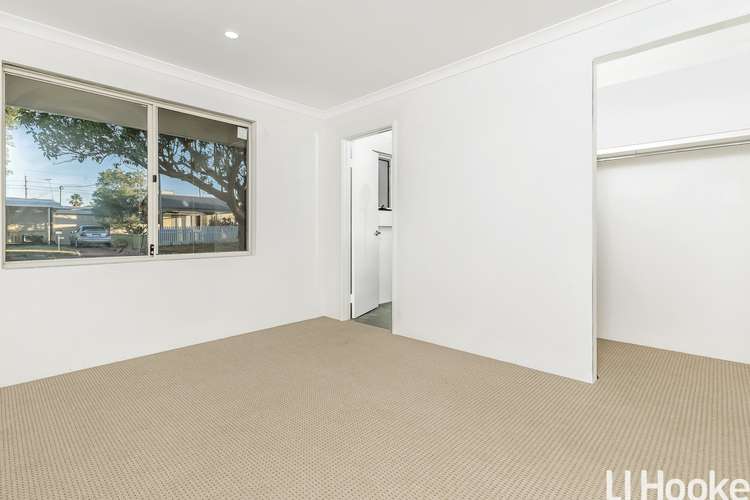 Sixth view of Homely house listing, 50A Donaldson Street, Queens Park WA 6107