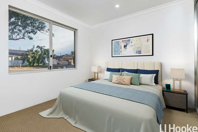 Seventh view of Homely house listing, 50A Donaldson Street, Queens Park WA 6107