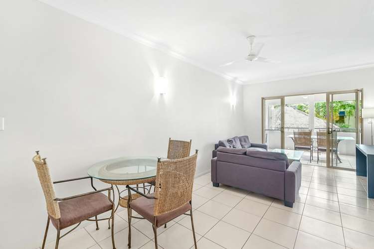 Fourth view of Homely unit listing, 222/29-31 Springfield Crescent, Manoora QLD 4870