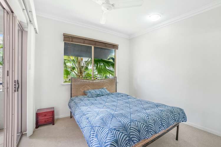 Sixth view of Homely unit listing, 222/29-31 Springfield Crescent, Manoora QLD 4870