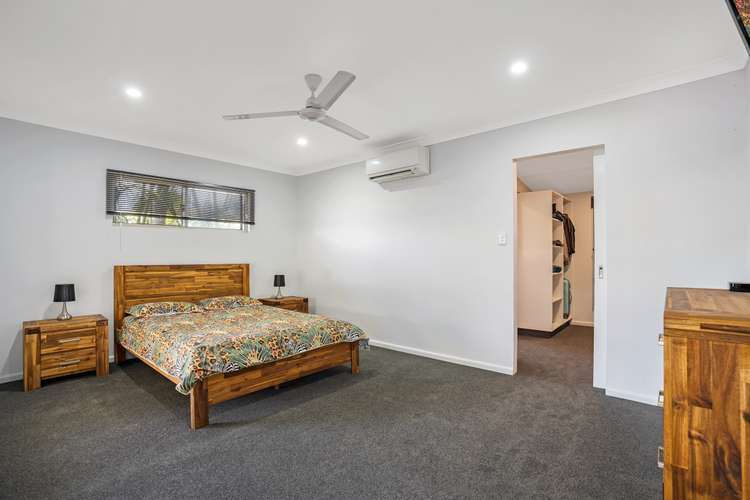 Third view of Homely house listing, 4 Sowden Street, Jingili NT 810