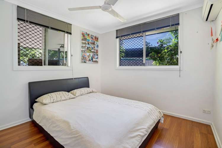 Seventh view of Homely house listing, 4 Sowden Street, Jingili NT 810