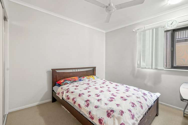 Fifth view of Homely unit listing, 218/92 Digger Street, Cairns North QLD 4870