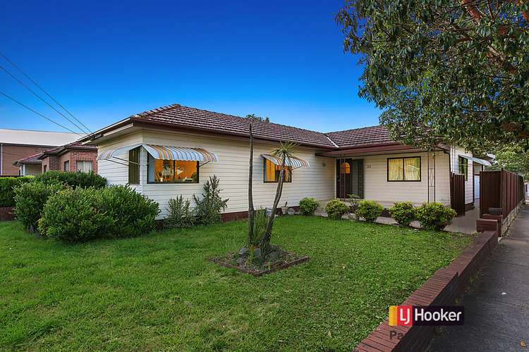 Second view of Homely house listing, 32 Sphinx Avenue, Revesby NSW 2212