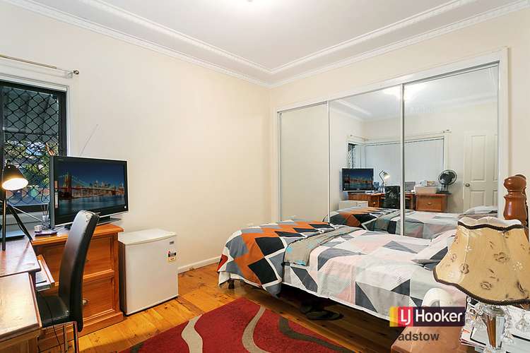 Fifth view of Homely house listing, 32 Sphinx Avenue, Revesby NSW 2212