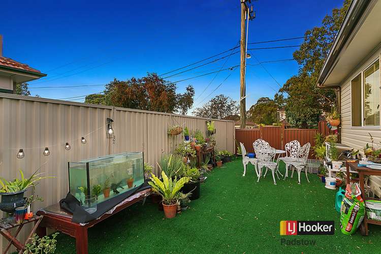Sixth view of Homely house listing, 32 Sphinx Avenue, Revesby NSW 2212
