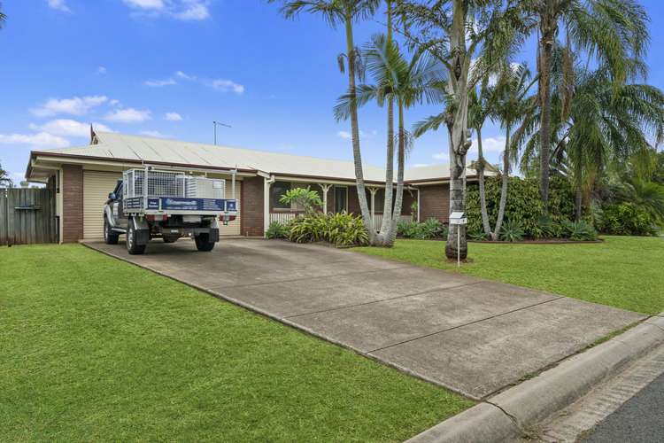 Main view of Homely house listing, 2 Fitzroy Court, Upper Caboolture QLD 4510