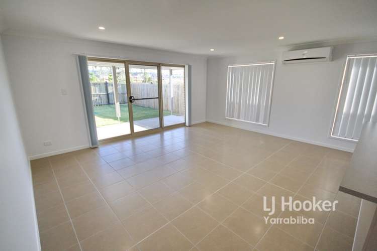 Seventh view of Homely house listing, 2 Coolridge Circuit, Yarrabilba QLD 4207