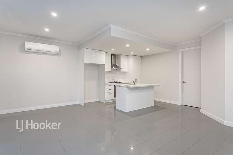 Second view of Homely house listing, 3b Parkinson Street, Elizabeth Downs SA 5113