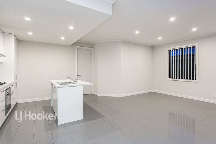 Fourth view of Homely house listing, 3b Parkinson Street, Elizabeth Downs SA 5113