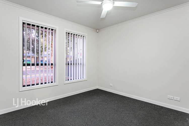 Fifth view of Homely house listing, 3b Parkinson Street, Elizabeth Downs SA 5113