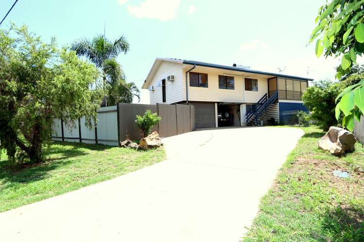 Second view of Homely house listing, 30 Bonython Dr, Emerald QLD 4720