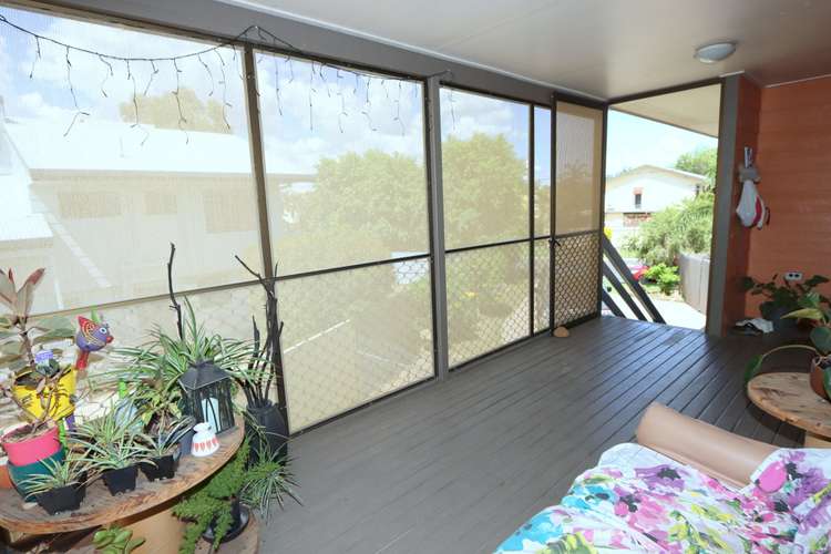 Third view of Homely house listing, 30 Bonython Dr, Emerald QLD 4720