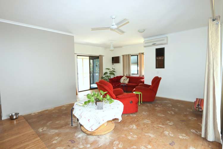 Seventh view of Homely house listing, 30 Bonython Dr, Emerald QLD 4720