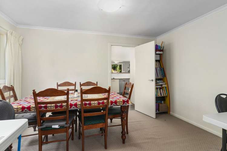 Sixth view of Homely house listing, 39 Esperance Street, Red Hill ACT 2603