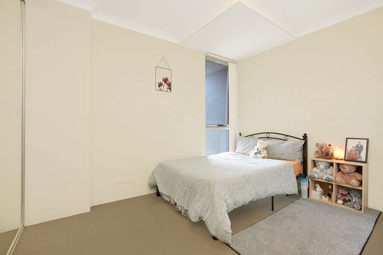 Fourth view of Homely apartment listing, 17/24-28 Mons Road, Westmead NSW 2145