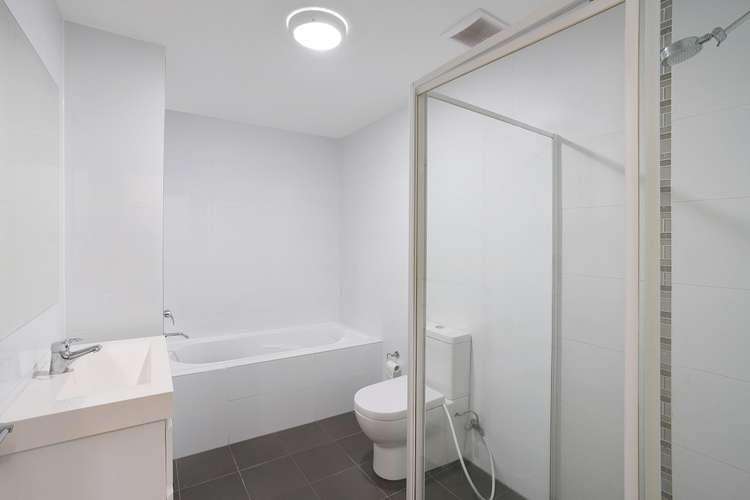 Fifth view of Homely apartment listing, 17/24-28 Mons Road, Westmead NSW 2145