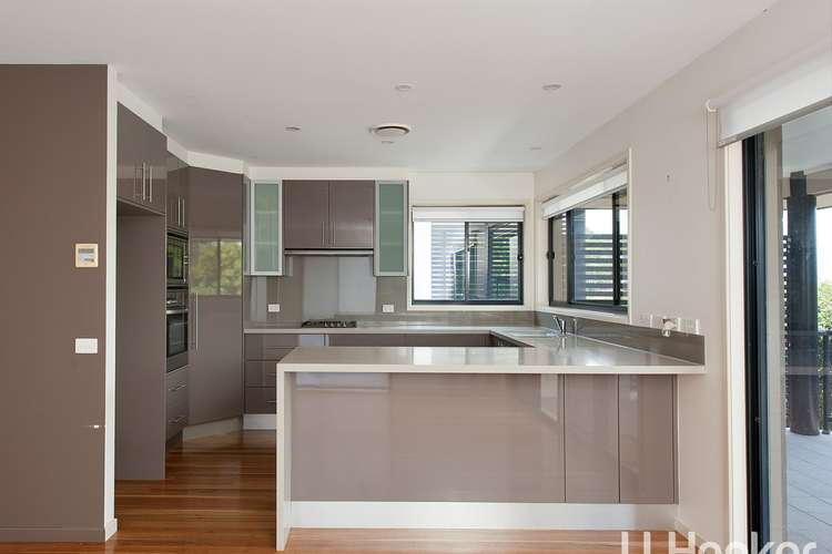 Third view of Homely house listing, 61A Sergeant Baker Drive, Corlette NSW 2315