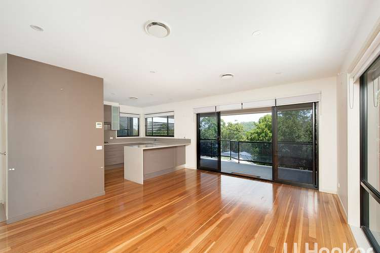 Fourth view of Homely house listing, 61A Sergeant Baker Drive, Corlette NSW 2315