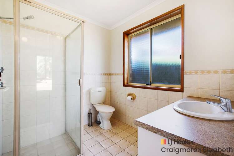 Third view of Homely house listing, 5 Hazelwood Place, Blakeview SA 5114