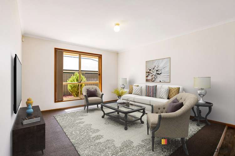 Fourth view of Homely house listing, 5 Hazelwood Place, Blakeview SA 5114