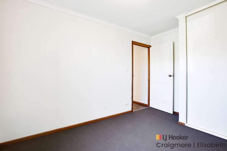 Sixth view of Homely house listing, 5 Hazelwood Place, Blakeview SA 5114