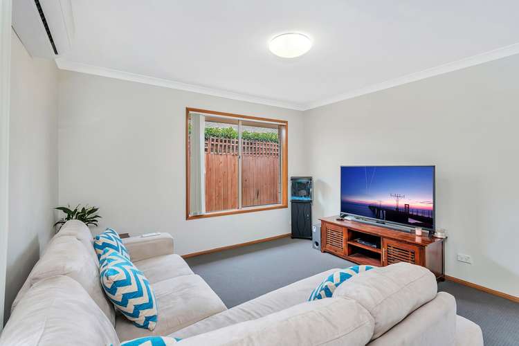 Fifth view of Homely semiDetached listing, 2/46 Blossom Street, Pimpama QLD 4209