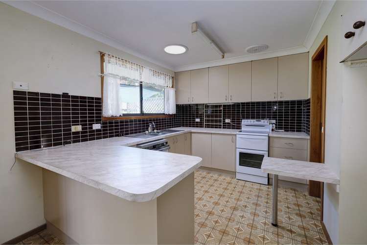 Main view of Homely house listing, 4 Miles Close, Forster NSW 2428