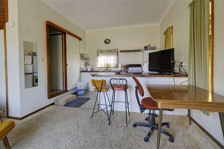 Fifth view of Homely house listing, 4 Miles Close, Forster NSW 2428