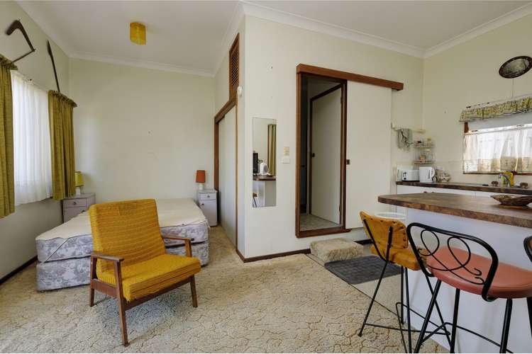 Sixth view of Homely house listing, 4 Miles Close, Forster NSW 2428