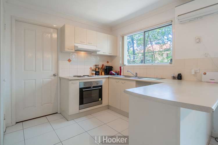 Third view of Homely house listing, 61/3236 Mount Lindesay Highway, Browns Plains QLD 4118
