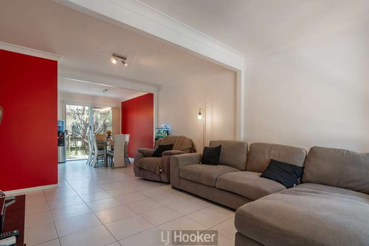 Fifth view of Homely house listing, 61/3236 Mount Lindesay Highway, Browns Plains QLD 4118
