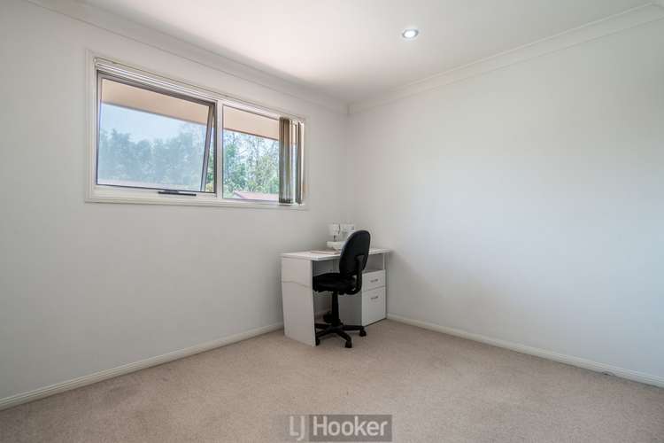 Seventh view of Homely house listing, 61/3236 Mount Lindesay Highway, Browns Plains QLD 4118
