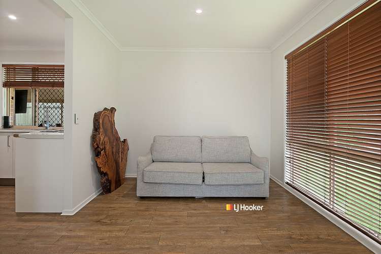 Third view of Homely house listing, 44 Walton Crescent, Murrumba Downs QLD 4503
