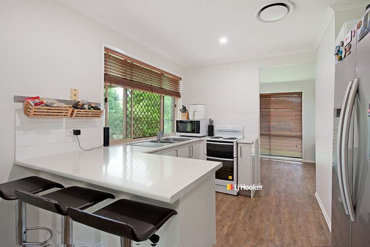 Fourth view of Homely house listing, 44 Walton Crescent, Murrumba Downs QLD 4503